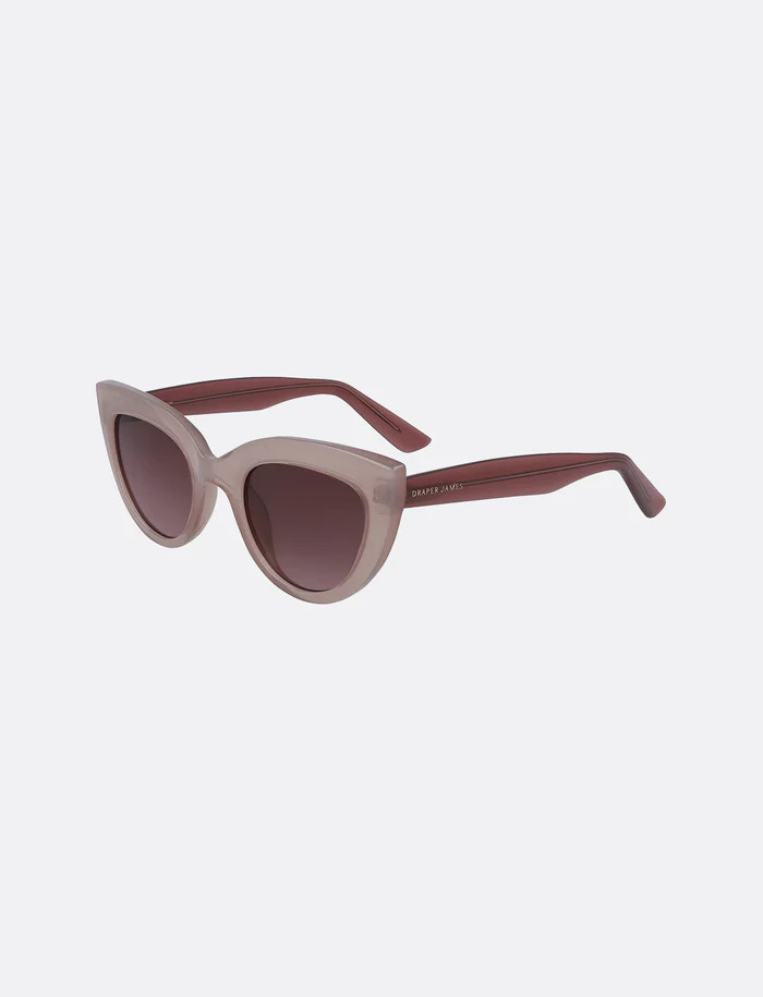 Monroe Sunglasses | Draper James (US)