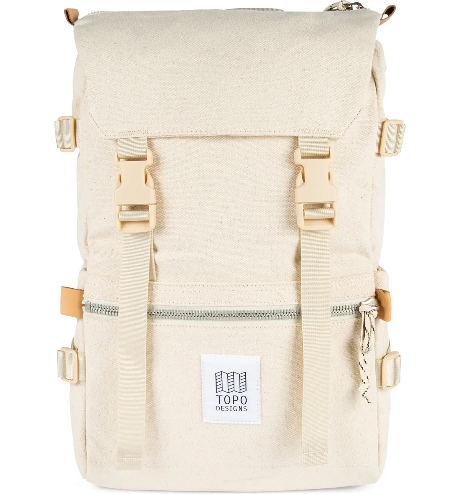 Classic Rover Backpack | Nordstrom