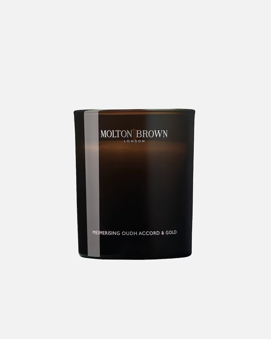 Mesmerising Oudh Accord & Gold | Douglas (DE)