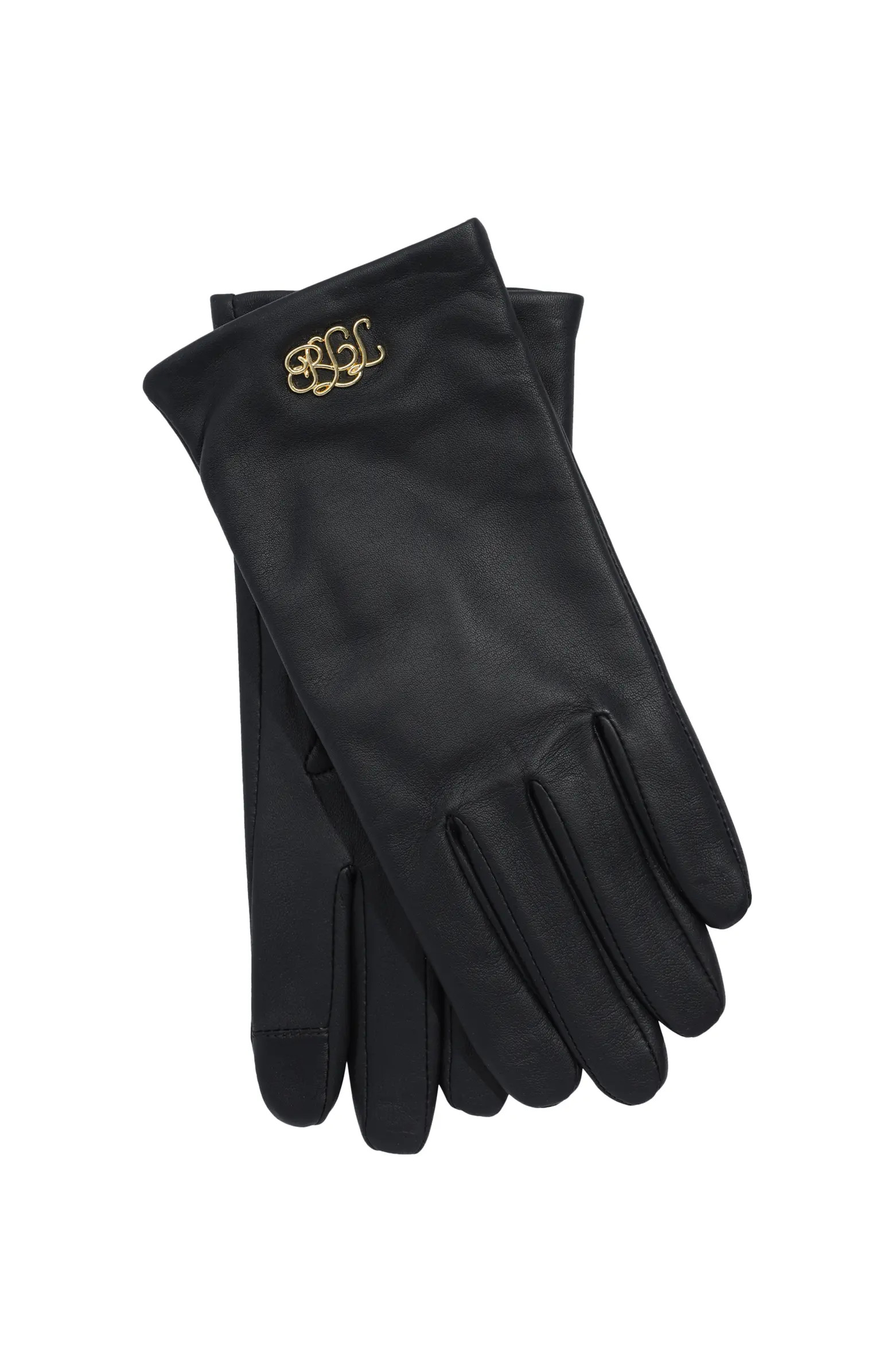 Hardware Touch Glove | Nordstrom