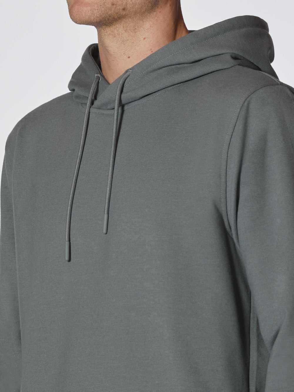 Hoodie Classic | Cuts Clothing