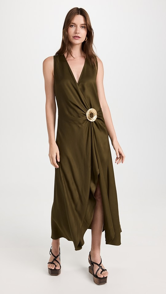 Darian Dress | Shopbop