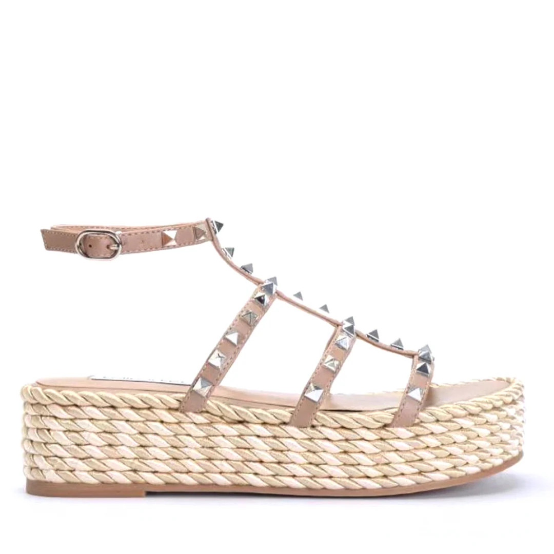 KellParker | Kell Parker