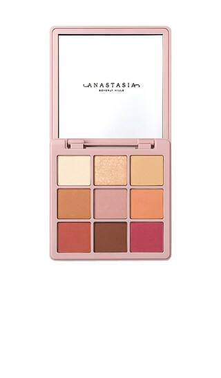 Modern Renaissance Mini Eyeshadow Palette | Revolve Clothing (Global)