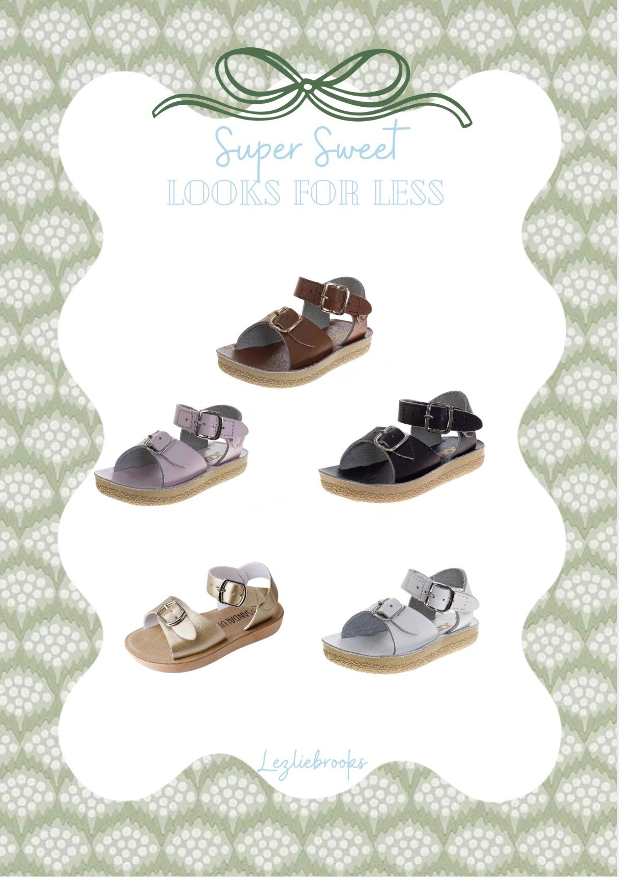 #LTKSaleAlert #LTKootd #LTKKids