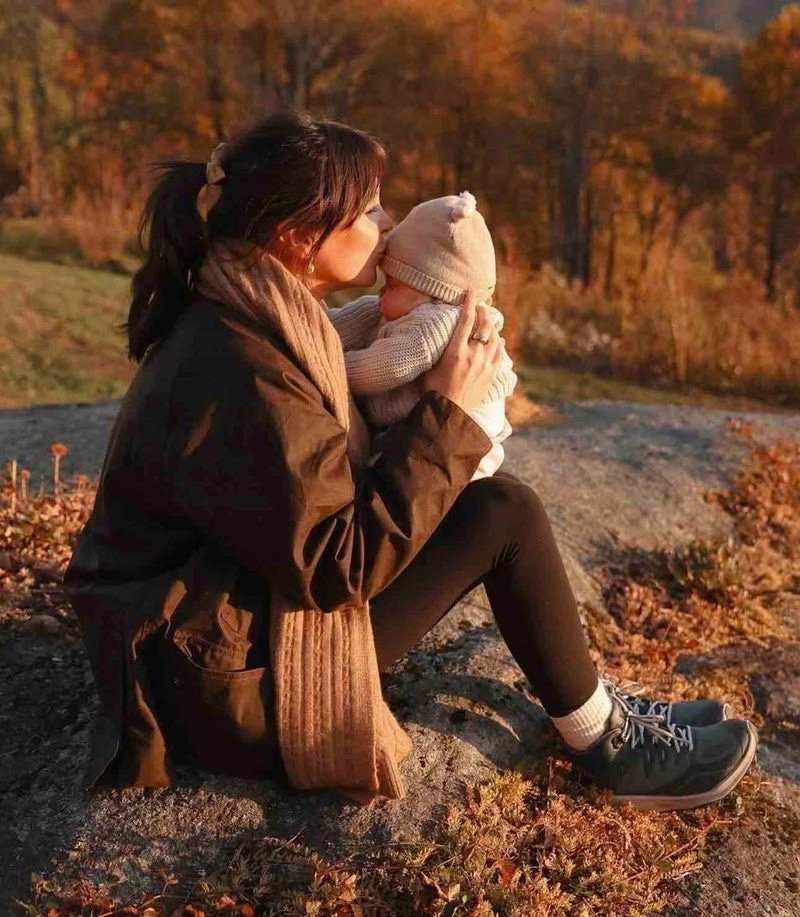 Cold weather outfits ☕️

#LTKmomlife #LTKStyleTip #LTKBaby