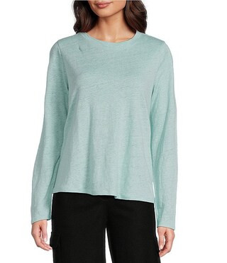 Eileen Fisher | Dillard's