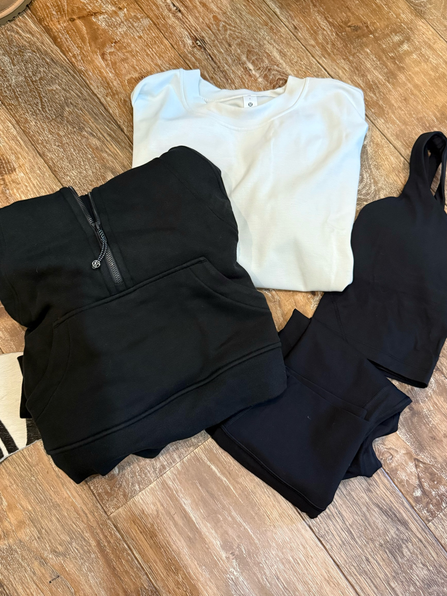 @lululemon #ad #lululemoncreator 