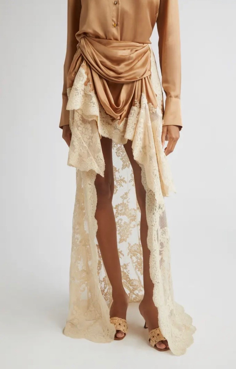 70% off 

#LTKSaleAlert