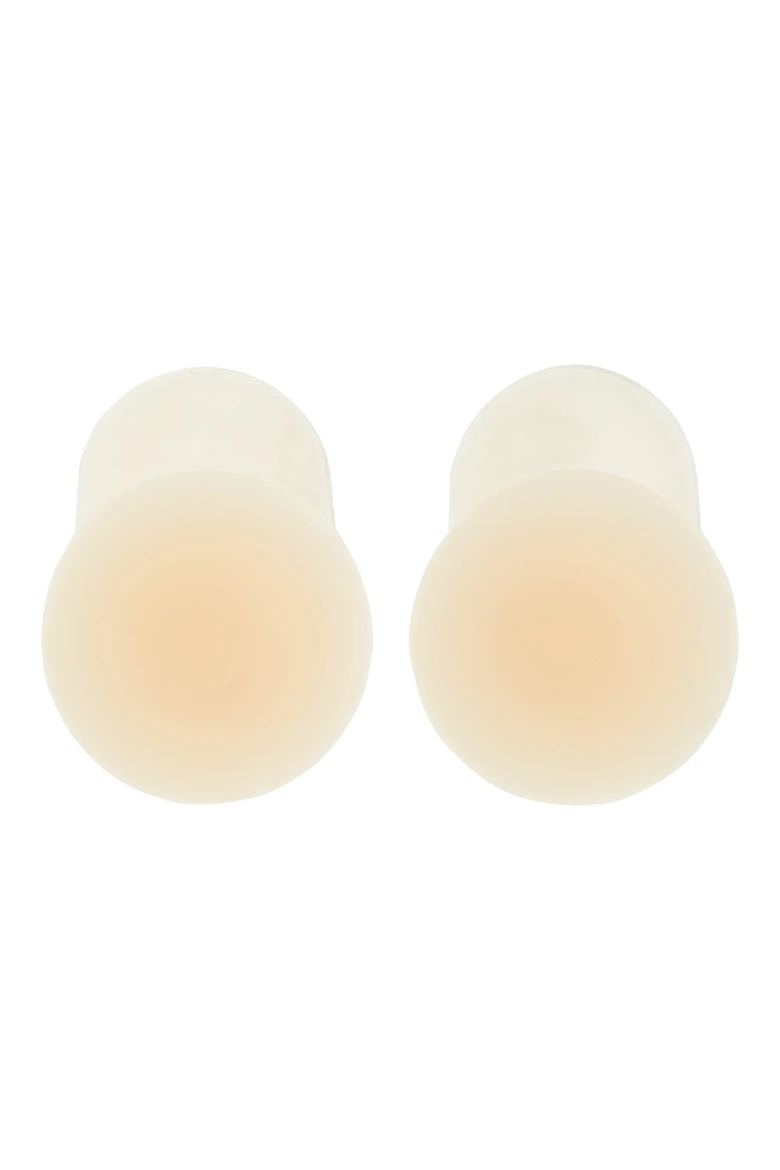 Nippies Lifting Nipple Covers (Women) | Nordstrom | Nordstrom