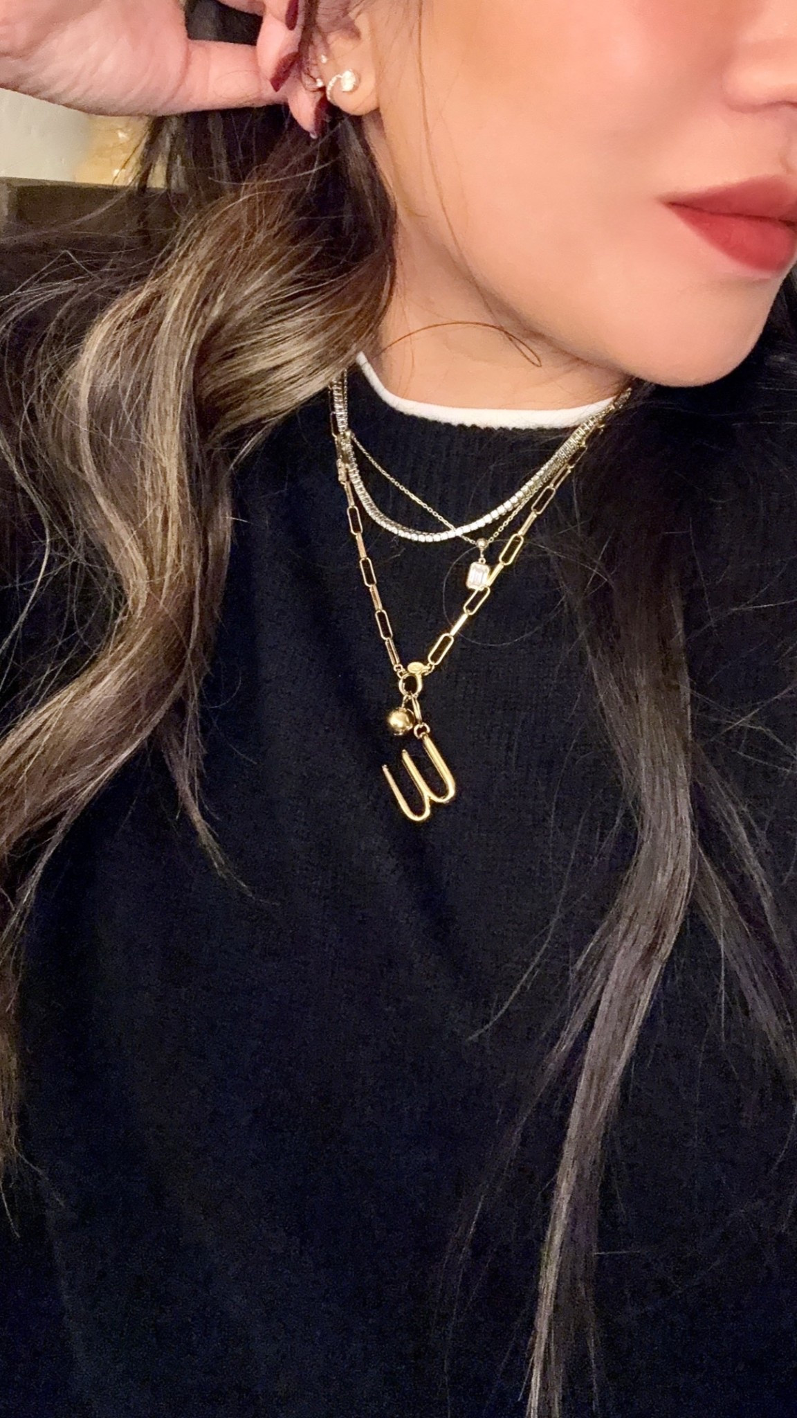 ✨✨✨



#LTKHoliday #LTKGiftGuide