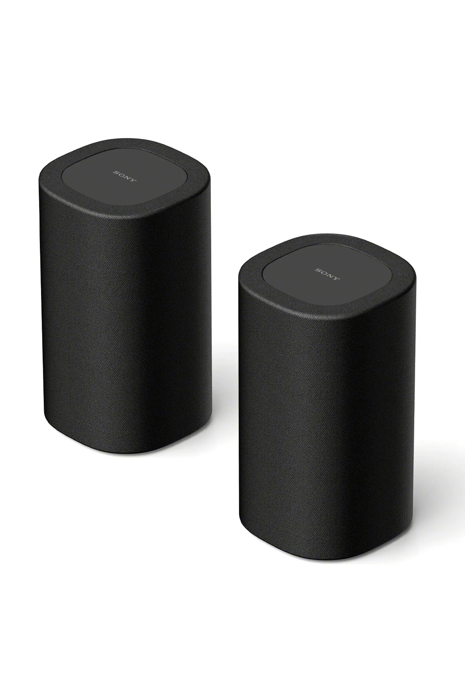SA-RS8 BRAVIA Theater Rear 8 Wireless Rear Speakers - Pair | Nordstrom | Nordstrom