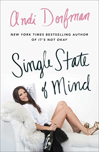 Single State of Mind | Amazon (US)