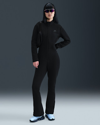 Nike Sportswear Tech Fleece Women's Jumpsuit | Nike (US)