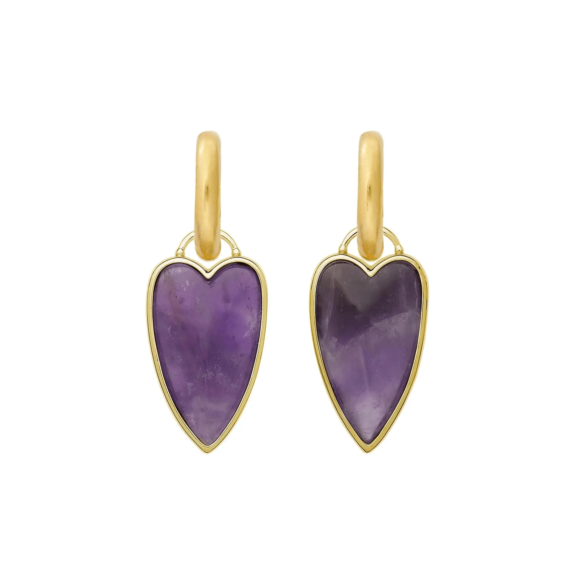 Avery Earrings | Brinker & Eliza