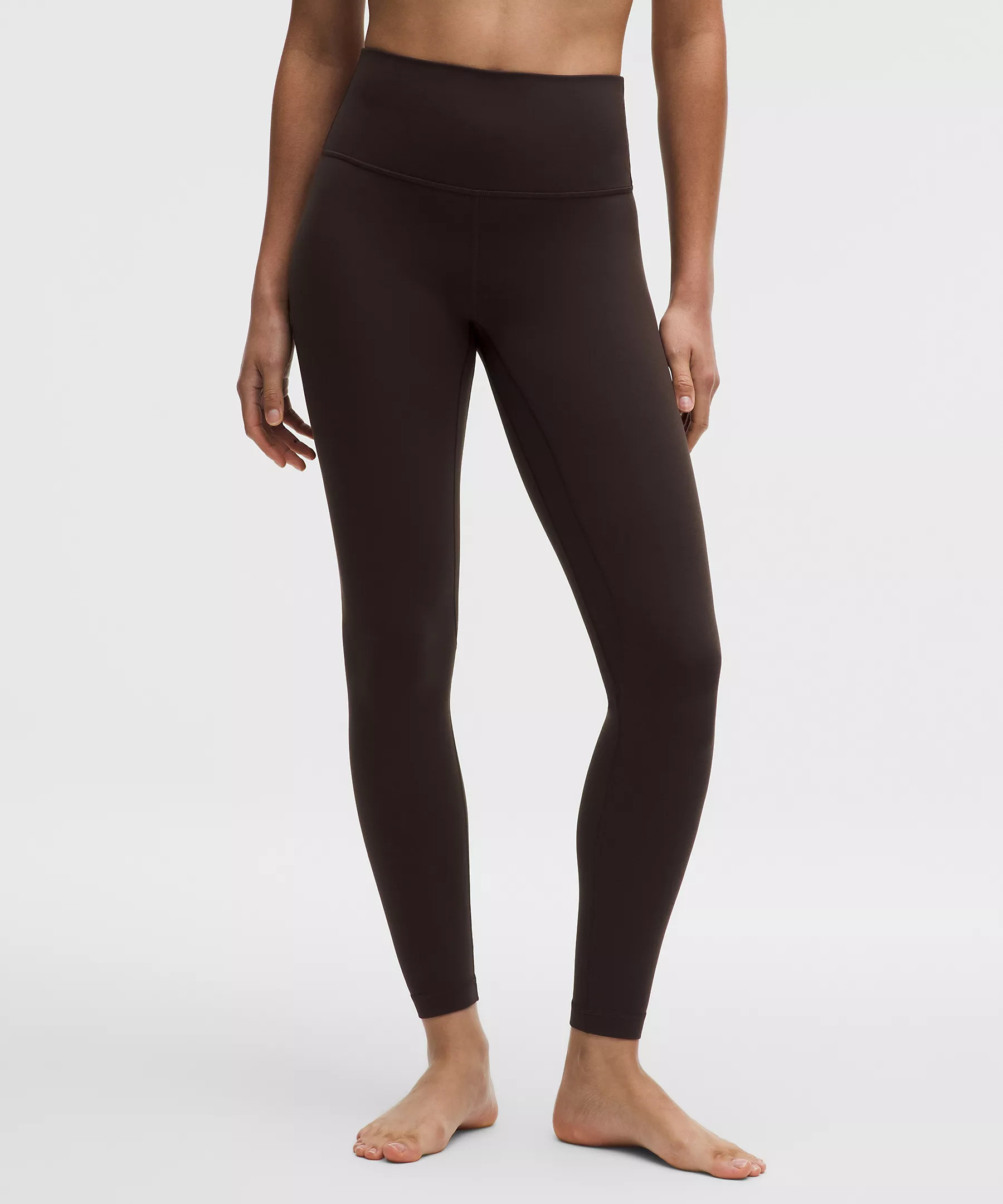 lululemon Align\u2122 High-Rise Pant 28" | Women's Leggings/Tights | lululemon | Lululemon (US)