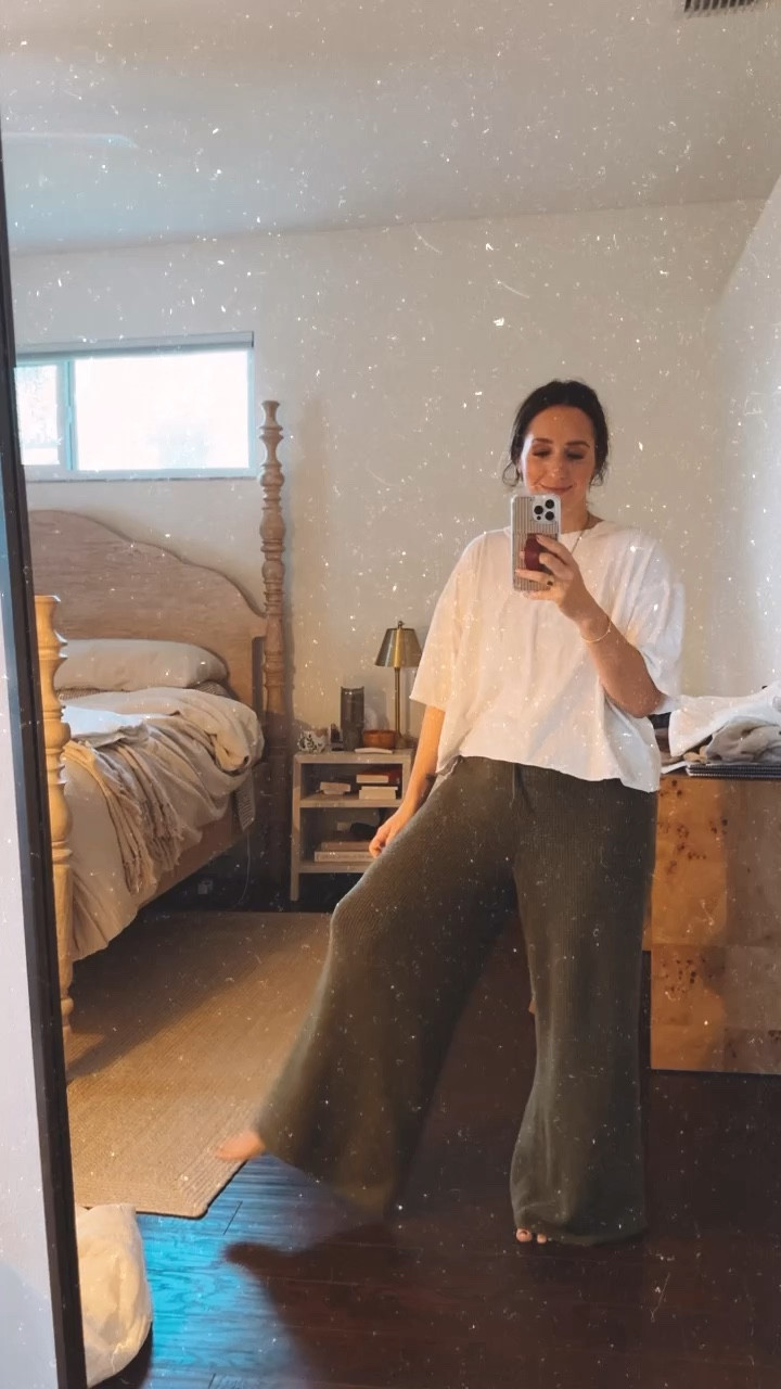 cozy cozy faves