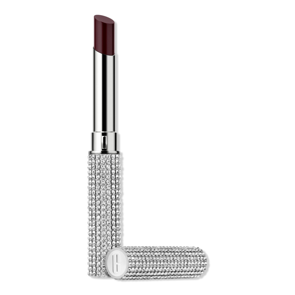 Black Honey Almost Lipstick Holiday Limited-Edition | Ulta