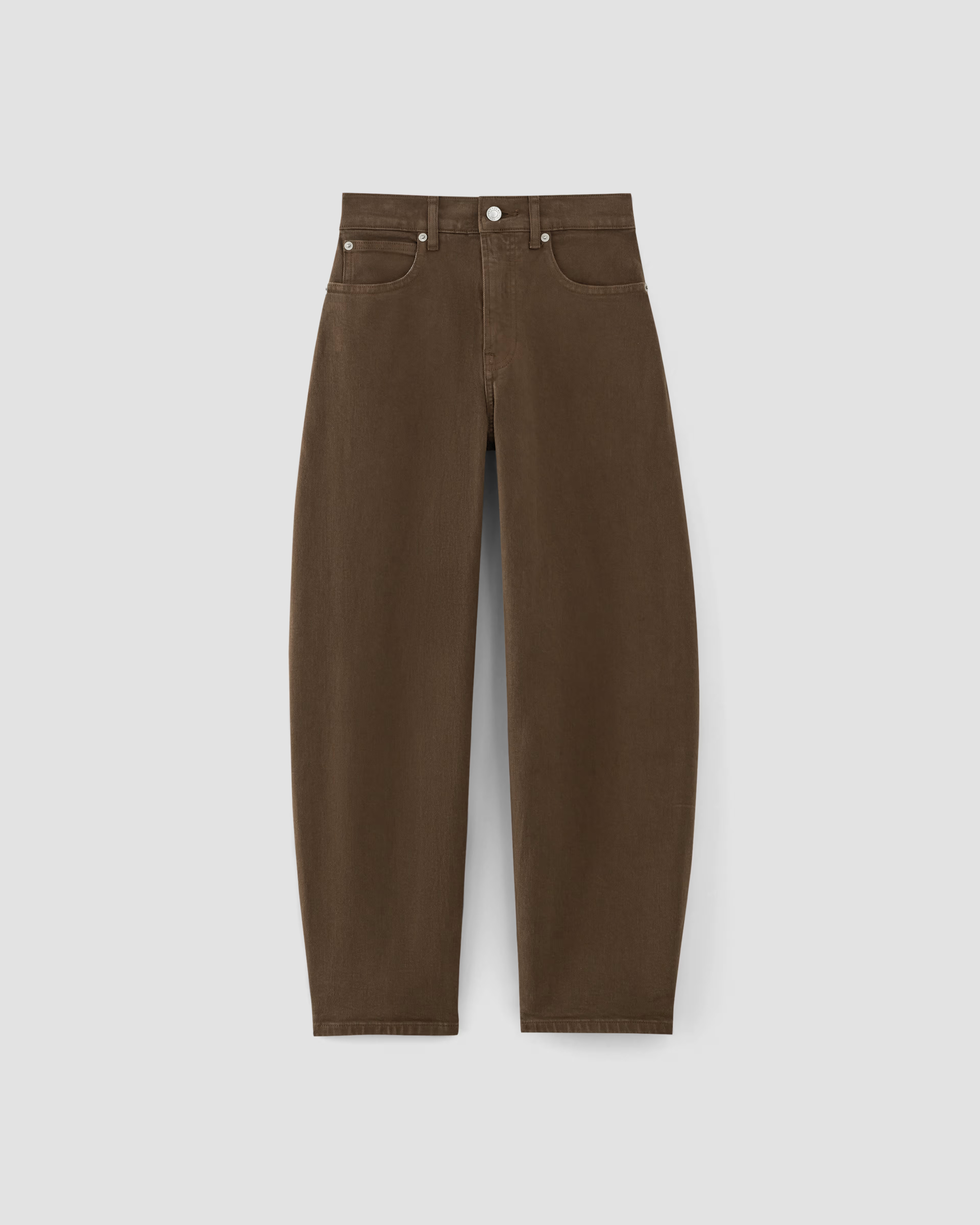 The Way-High® Curve Jean | Everlane