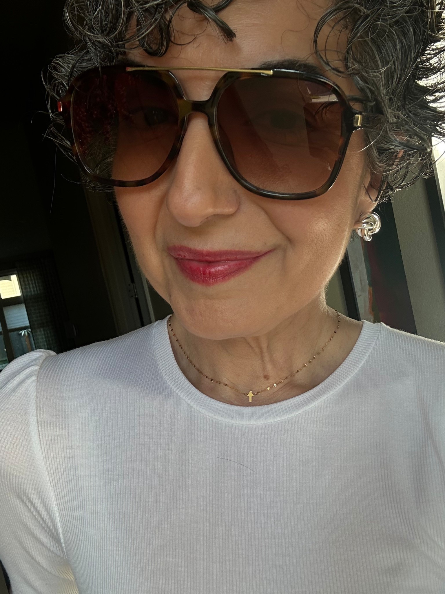 Amazon Sunglasses - under $20! 