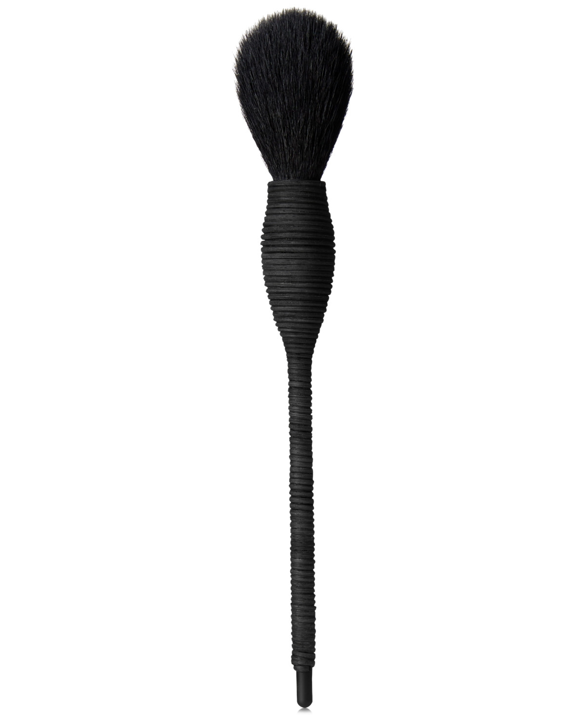 Nars Yachiyo Kabuki Brush | Macy's