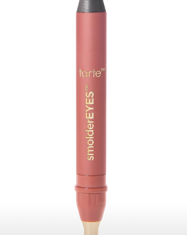 Current Fave Eye Combo