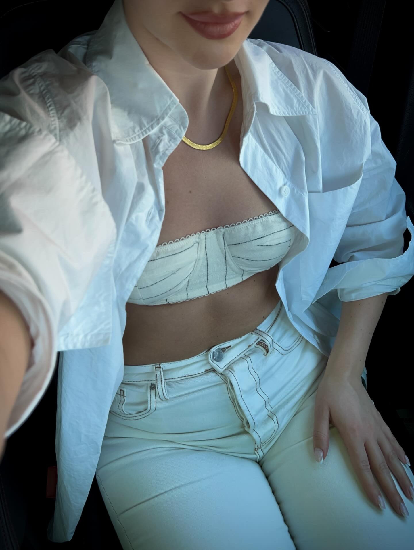 Category: pinstripe.