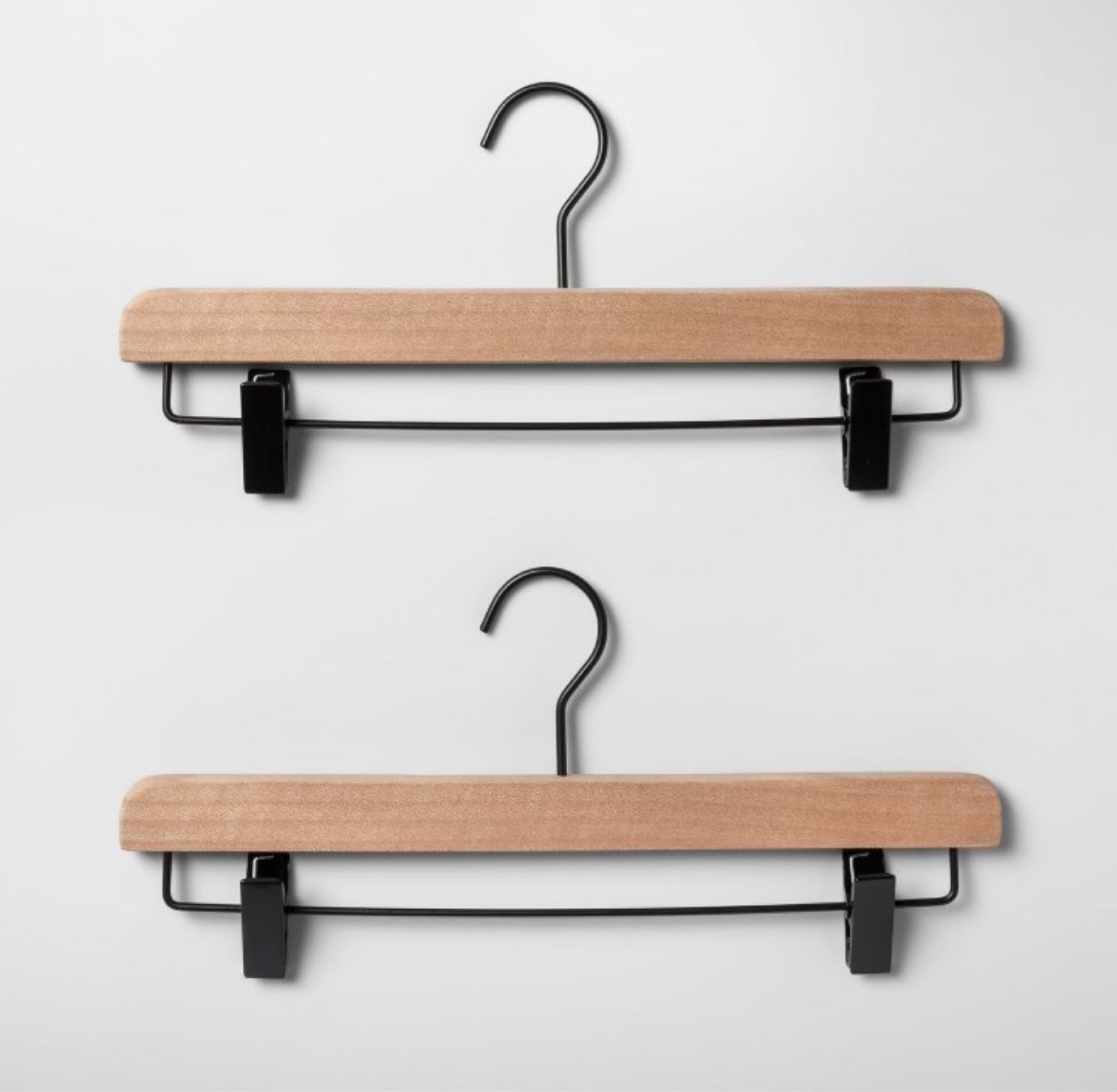 Target Closet Organization