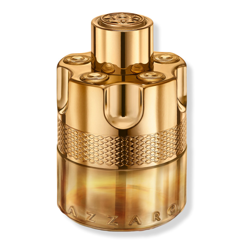 Azzaro Forever Wanted Elixir - 1.69 oz | Ulta