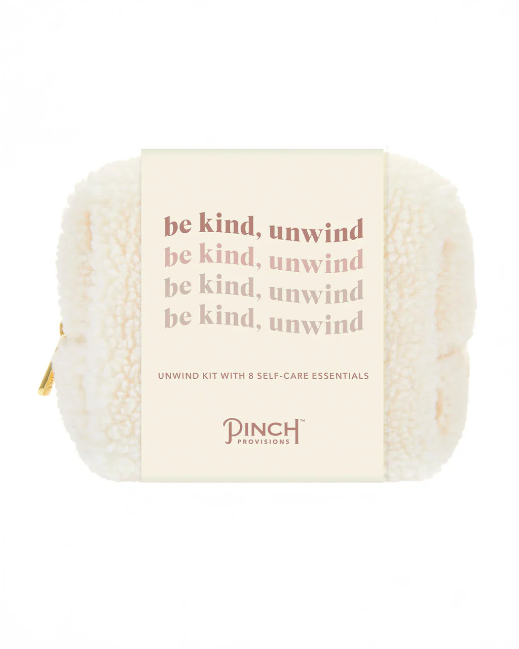 Wind Down Kit | ban.do