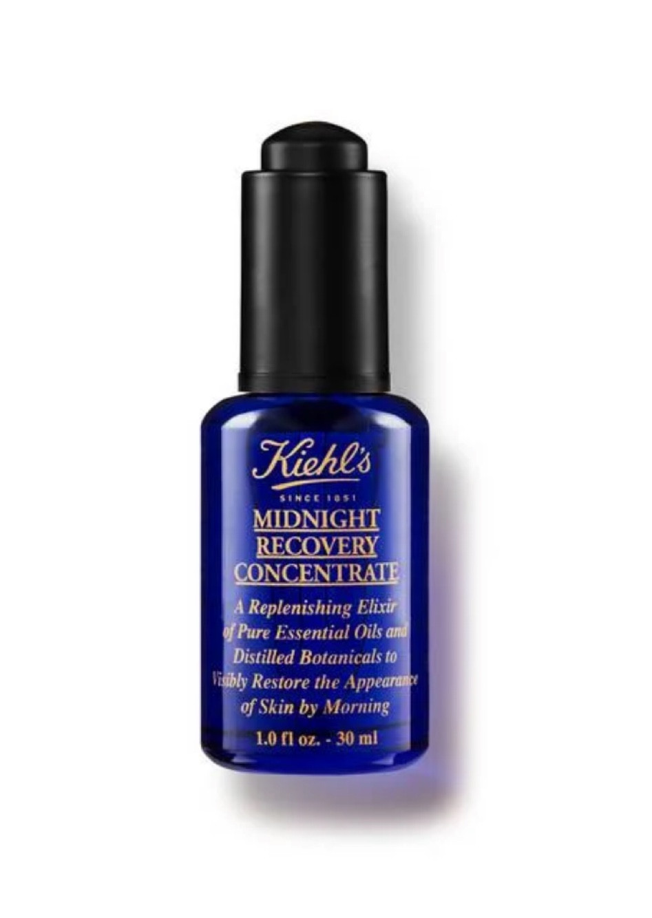 Midnight recovery oil is bad far the best nighttime oil I’ve tried. Helps to maintain sebum levels (good for oily skin too) and replenish the skin at night while you sleep  

#LTKGiftGuide #LTKCyberweek #LTKSeasonal