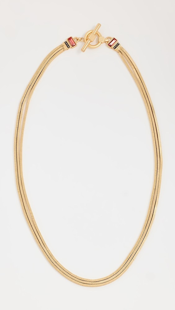 Roxanne Assoulin | Shopbop