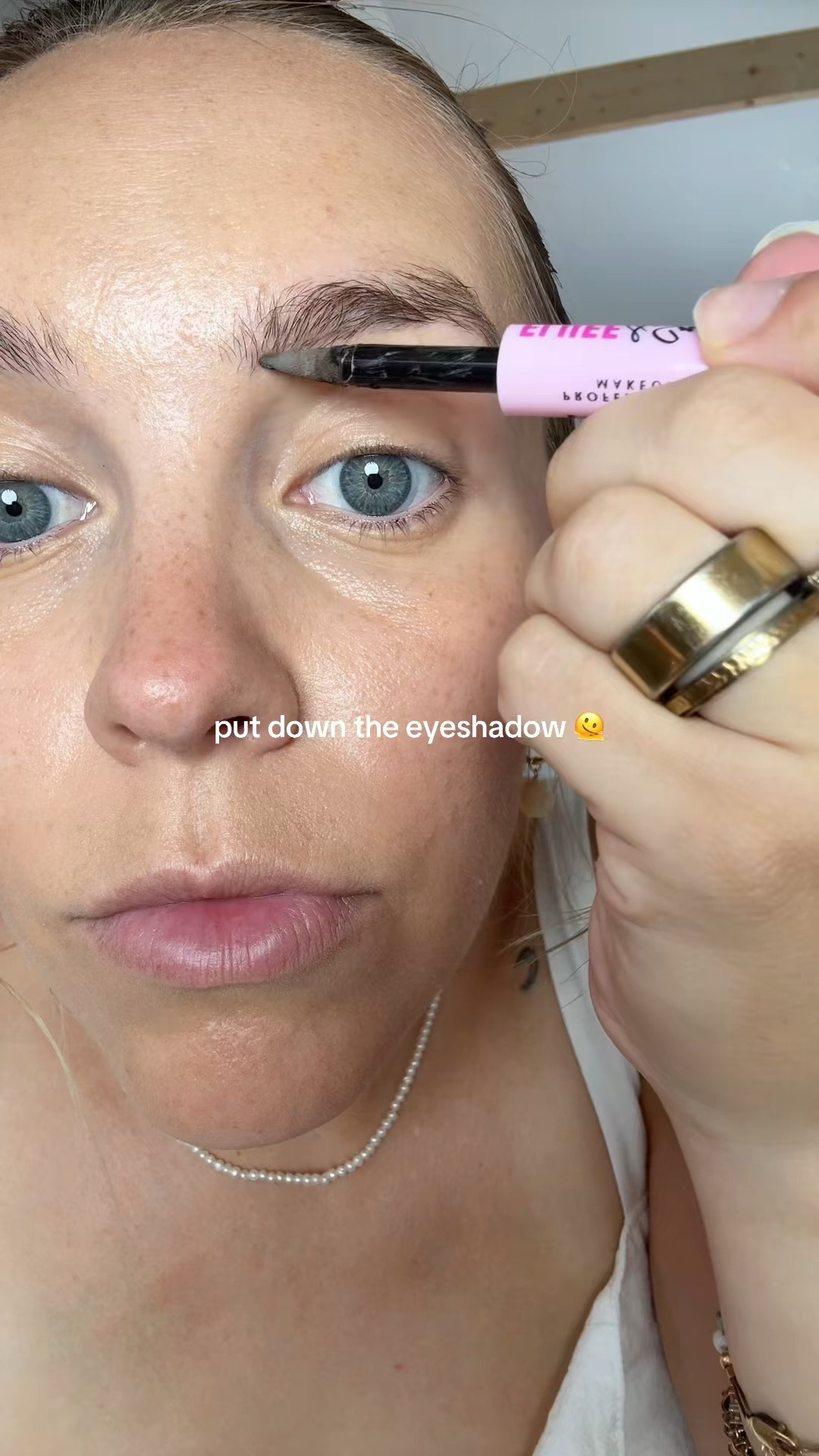 Amazing!

#LTKdayinmylife #LTKgrwm #LTKBeauty
