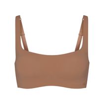 NAKED SCOOP BRA | SKIMS (US)