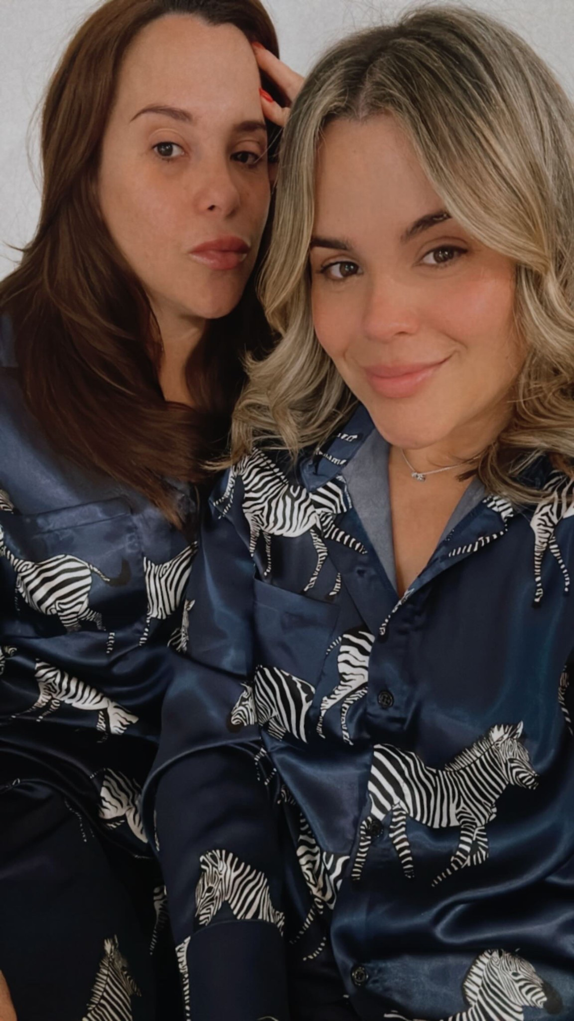 #LTKBeauty #LTKStyleTip #LTKFamily