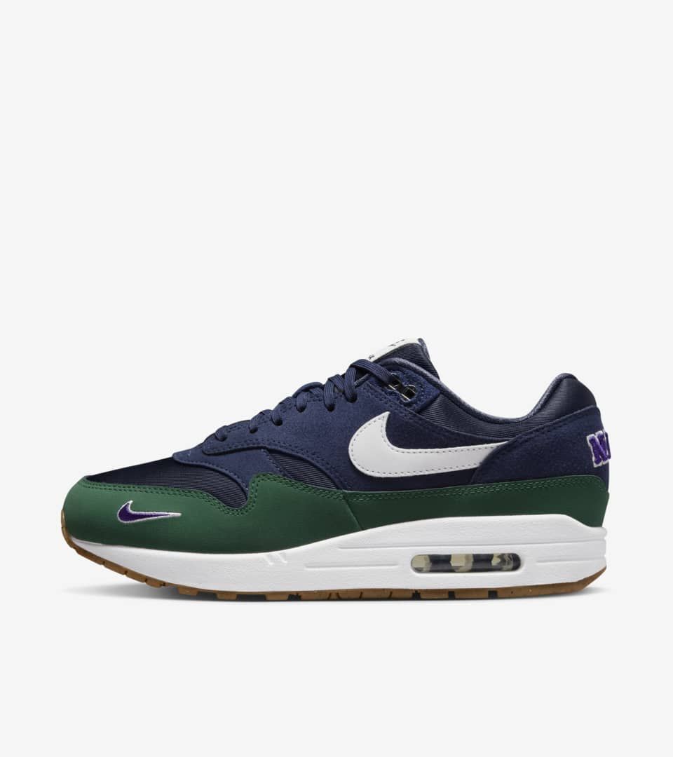 Women's Air Max 1 | Nike (US)