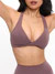 Double Twist Sports Bra | Buffbunny