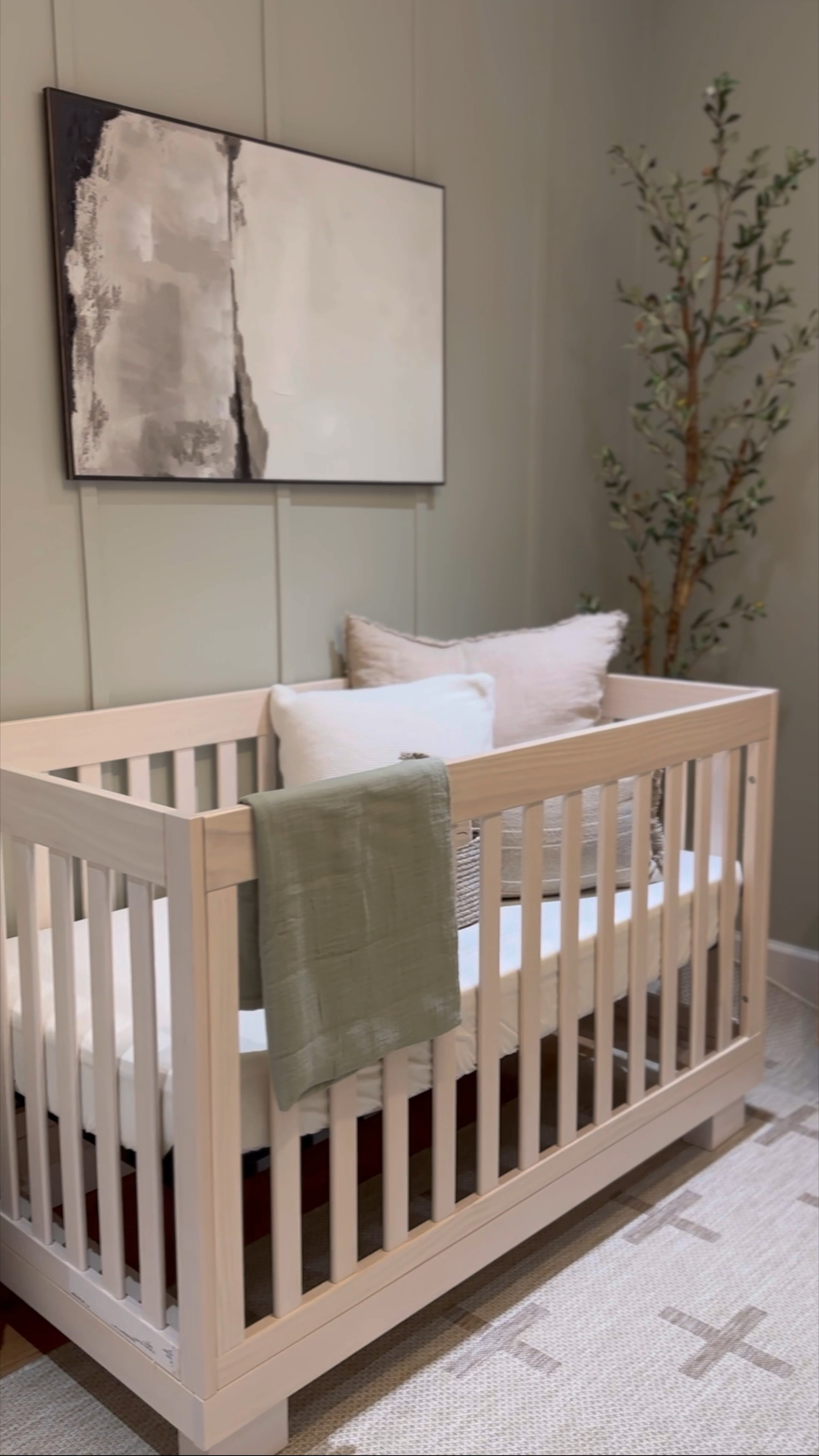 A passionately curated space for both my princess and prince to coexist 

#LTKhome