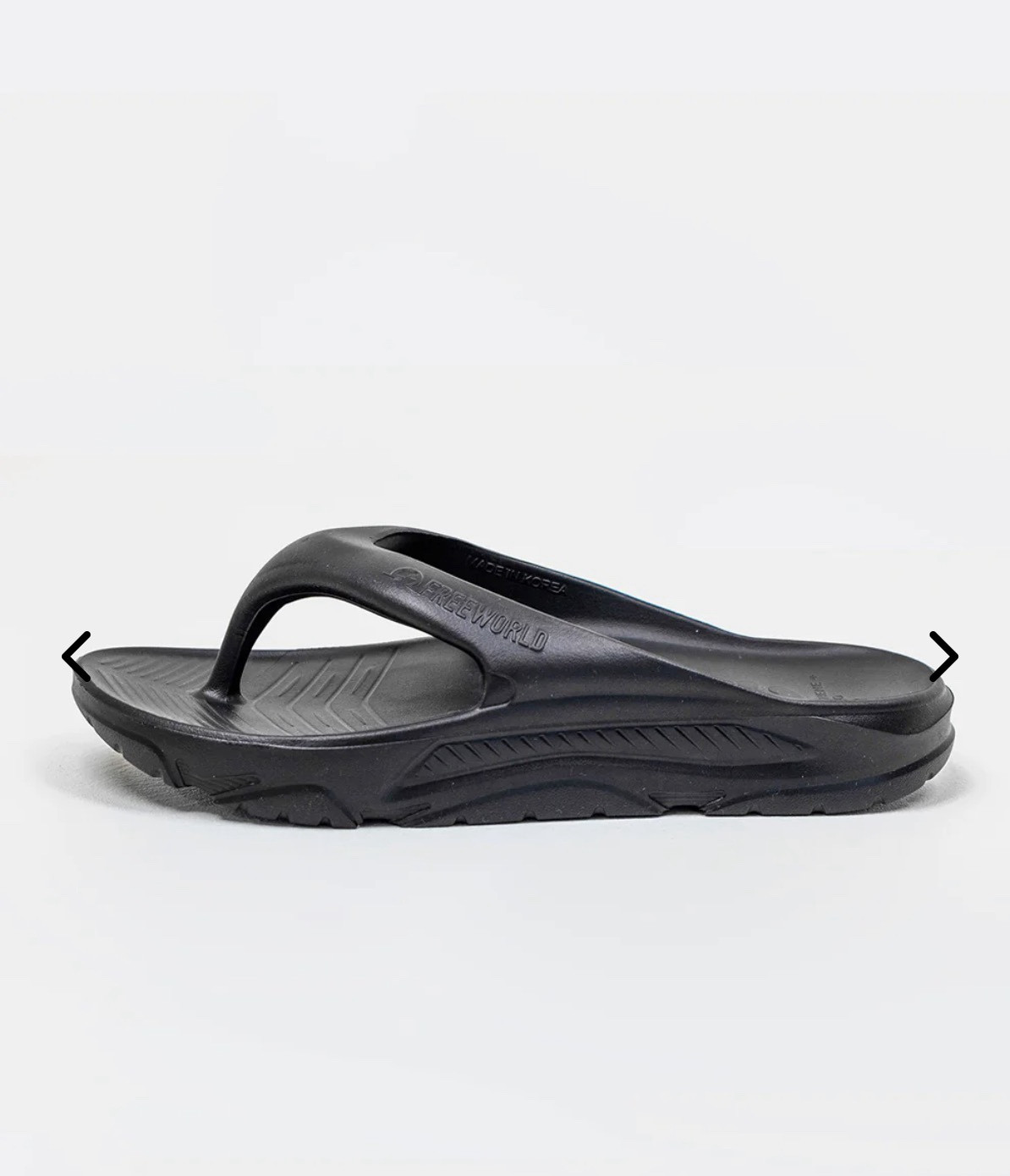 The shoes I’m wearing are very old from ASOS but these ones are similar. I have them in burgundy but warming *GET THE SIZE BIGGER as I left them outside and they shrunk a size in the sun 😂