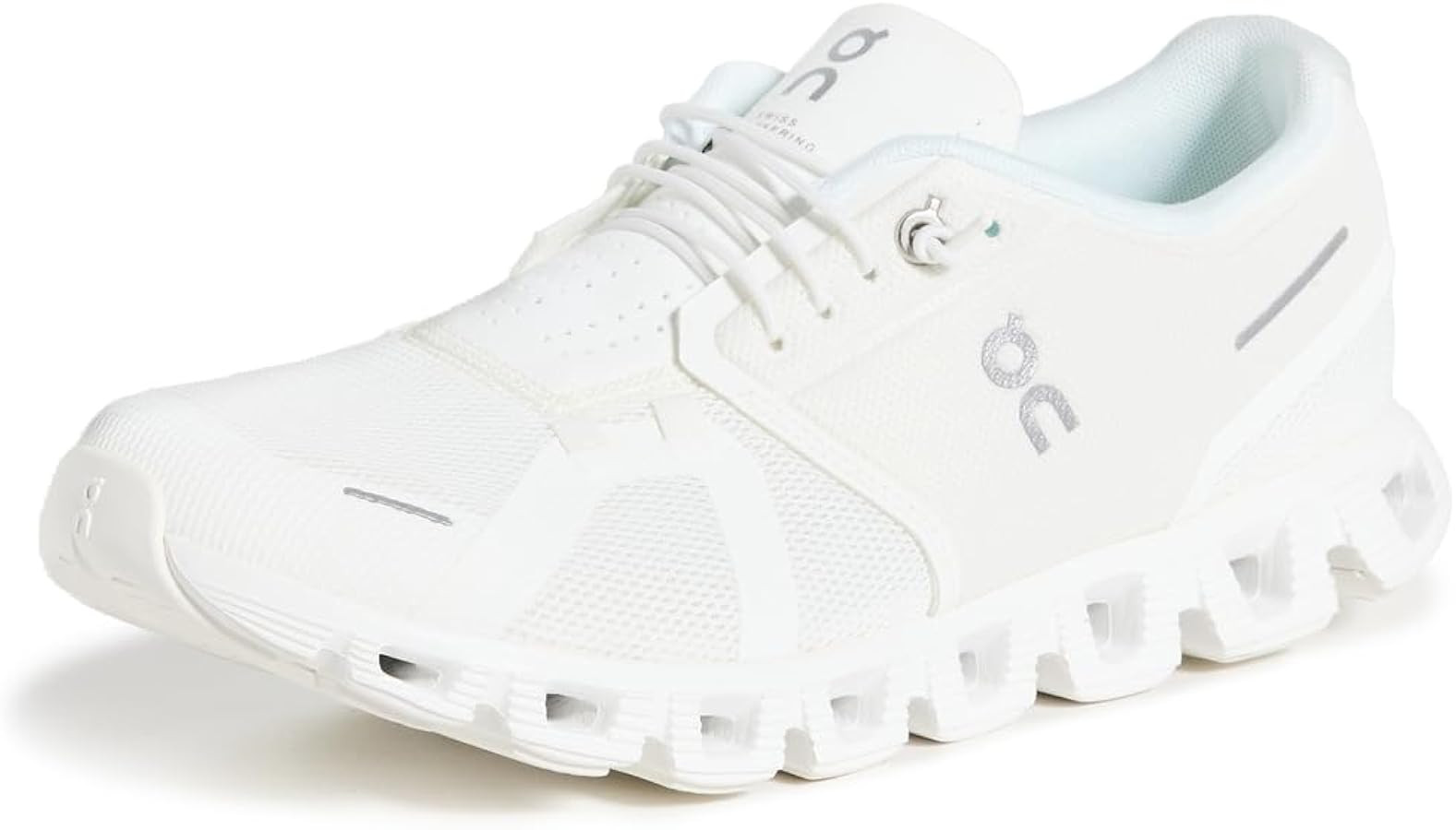 On Men's The Roger Advantage Shoes | Amazon (US)