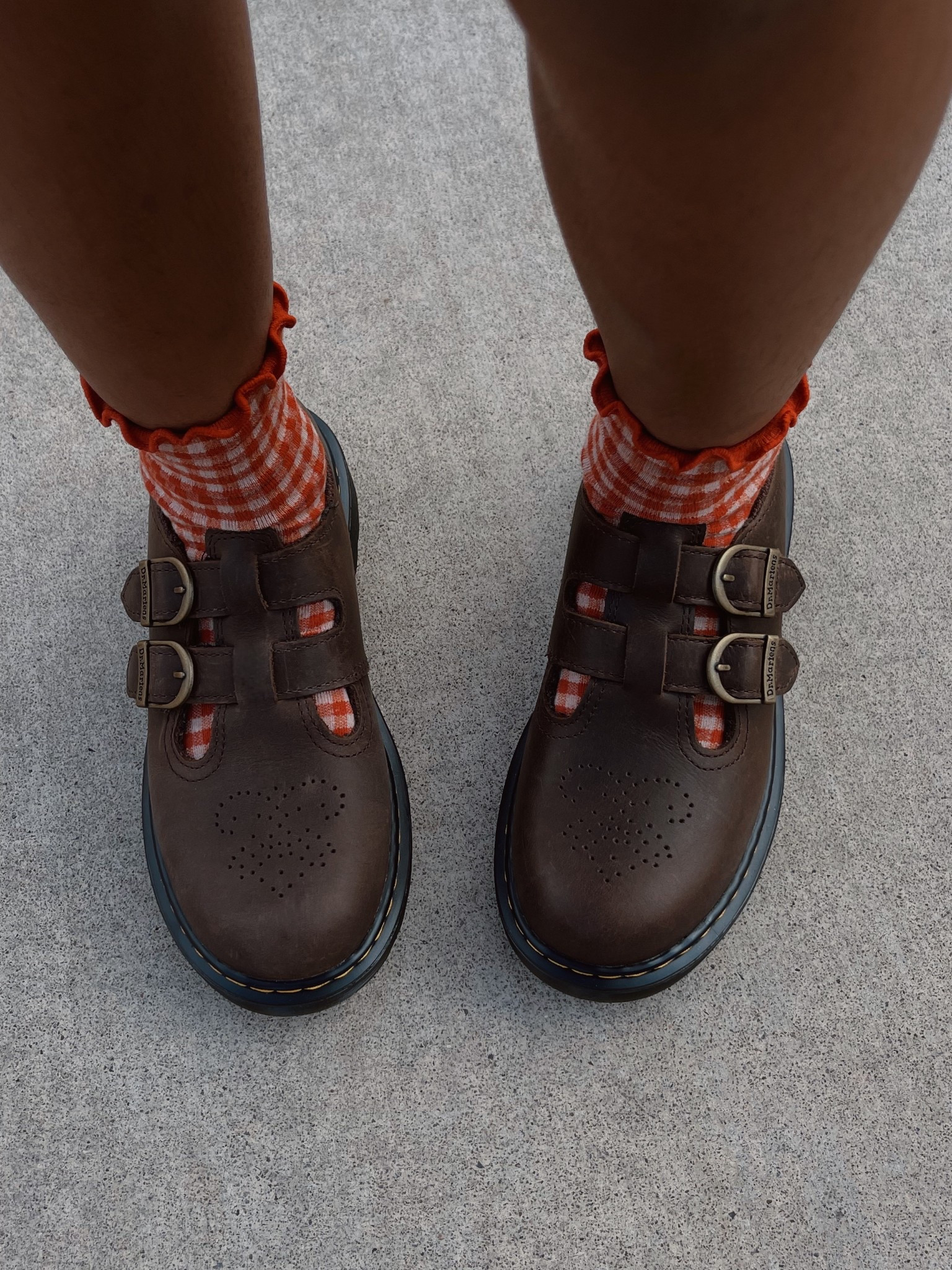 Perfect shoes for fall ON SALE🍂🎃☕️

#LTKSeasonal #LTKShoeCrush #LTKKids