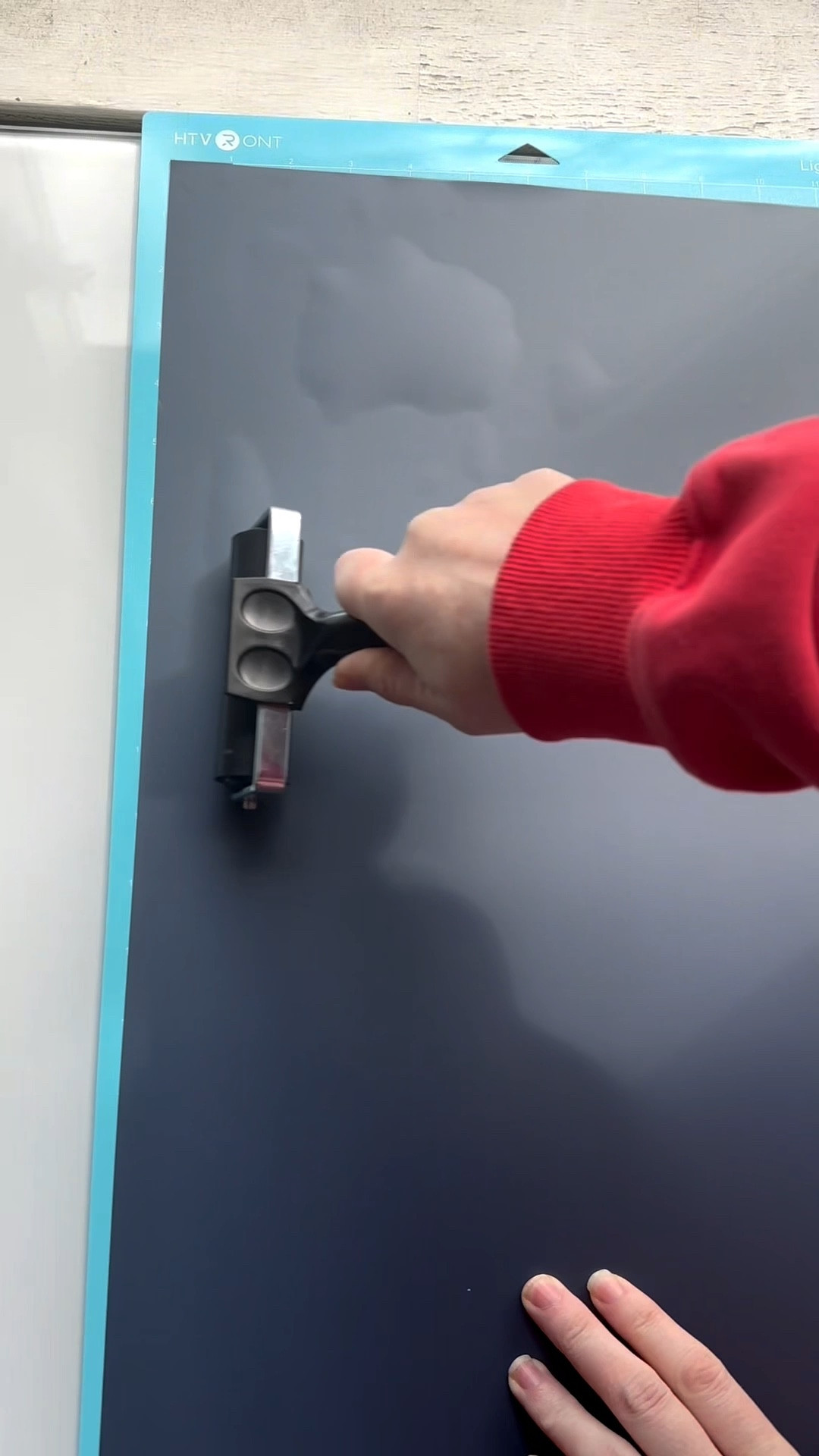 Brayer for Cricuts! ✨

#LTKWedding