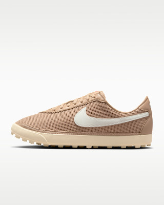 Nike Astrograbber Textile | Nike (US)