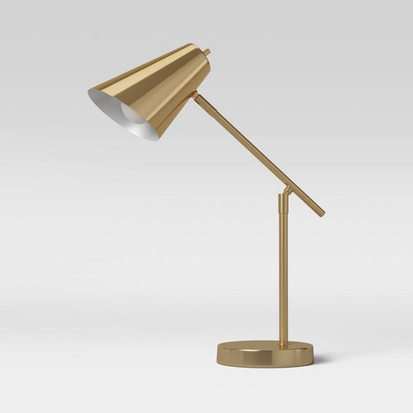 Architect Task Lamp - Project 62™ | Target