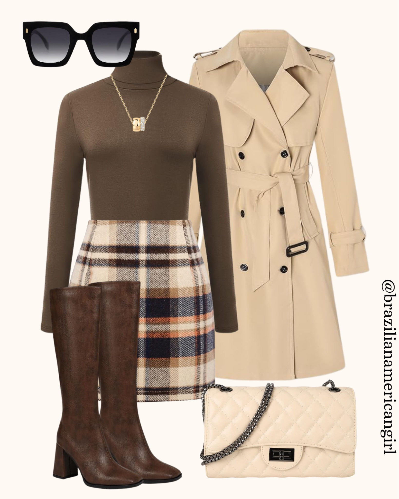 #LTKFindsUnder100 #LTKStyleTip #LTKSeasonal