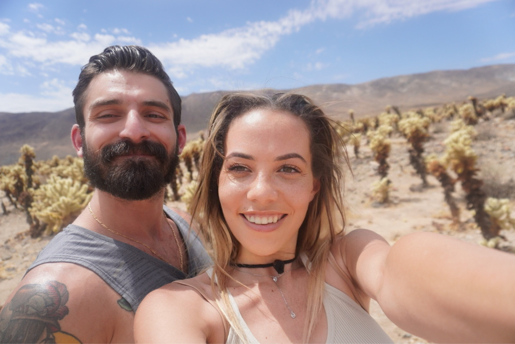 Here's my favorite hiking outfit that combines both practicality and fashion. // Amazon, Amazon Fashion, Amazon Womens Fashion, Amazon Outfit, Amazon Tops, Amazon Hiking, Hiking, Hiking Boots, Hiking Outfits, Hiking Shoes, Hiking Shorts, Hiking Gear, Hiking Clothes, Athletic, Athleisure #HikingInStyle

#LTKstyletip#LTKSeasonal#LTKfitness