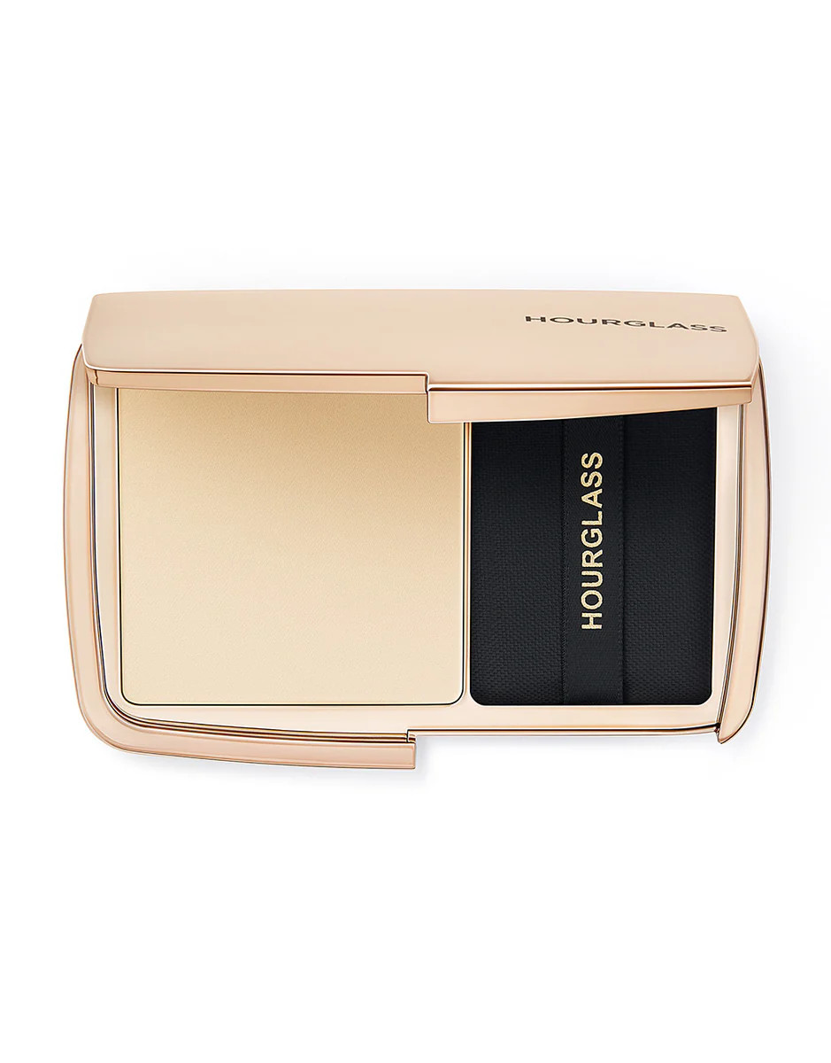Vanish Airbrush Pressed Powder | Hourglass Cosmetics