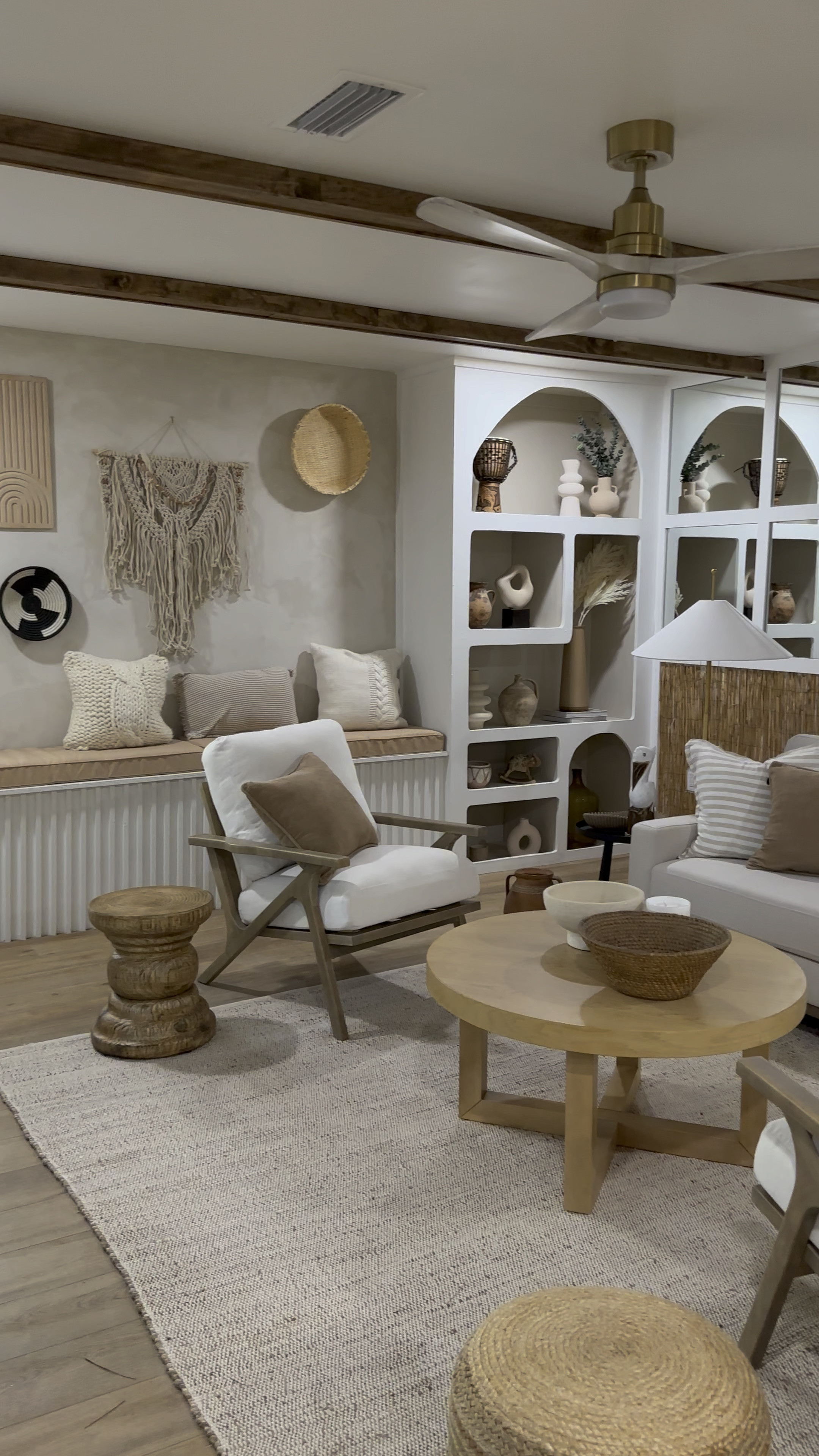 Beach house vibes 

#LTKHome #LTKFindsUnder100
