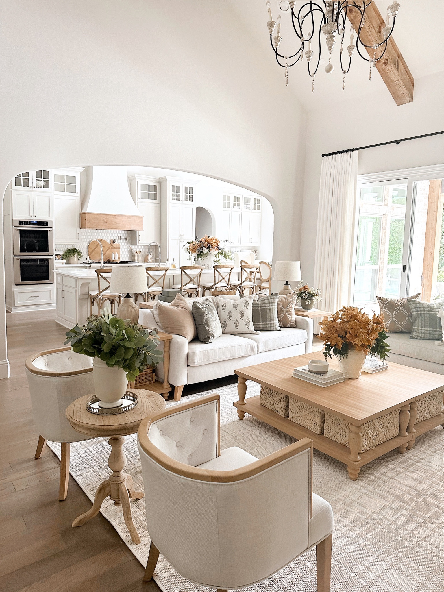 Our furniture collection is on sale at Walmart 

#LTKFind 

#LTKhome #LTKSeasonal