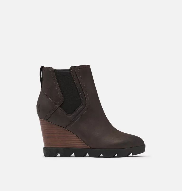 Women's Joan Uptown™ Chelsea Bootie | Sorel (US & CA)